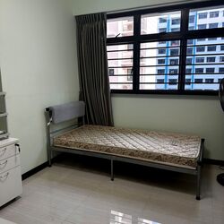 Buangkok Crescent (Hougang), HDB Executive #607377971